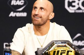 alexander-volkanovski-ufc-physique-mma