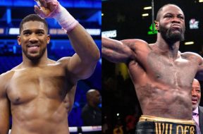 anthony-joshua-deontay-wilder-boxe