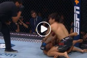 arbitre-règle-mma-ufc