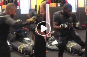 cedric-doumbe-salahdine-parnasse-mma-fight