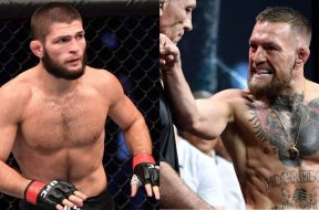 conor-mcgregor-khabib-nurmagomedov-ufc-mma