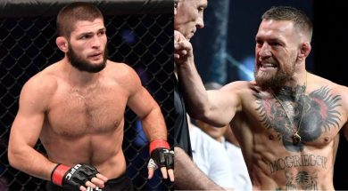 conor-mcgregor-khabib-nurmagomedov-ufc-mma
