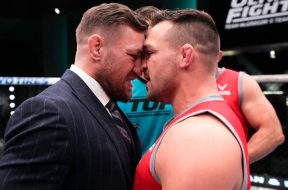 conor-mcgregor-michael-chandler-UFC
