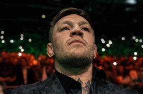 conor-mcgregor-retraite-khabib