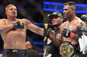 francis-ngannou-mma-ufc-poids-lourds