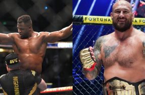 francis-ngannou-phil-de-fries-ksw-pfl-mma