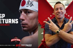 georges-st-pierre-gsp-retour-grappling