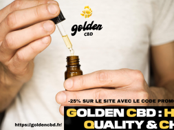 golden-cbd-sport-mma