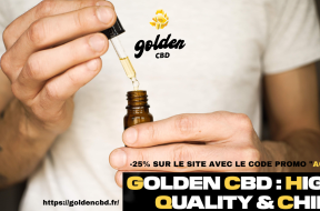 golden-cbd-sport-mma