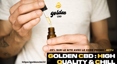 golden-cbd-sport-mma