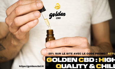 golden-cbd-sport-mma