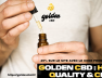 golden-cbd-sport-mma