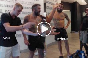 ian-garry-joaquin-buckley-ufc-mma-video