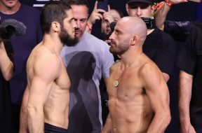 islam-machachev-classement-P4P-ufc-mma