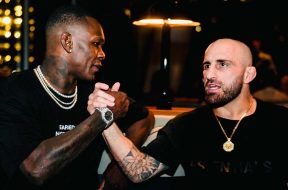 israel-adesanya-alexander-volkanovski-entrainent-mark-zuckerberg