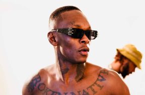 israel-adesanya-sean-strickland-du-plessis