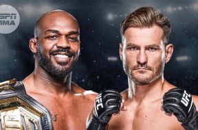 jon-jones-stipe-miocic-ufc295