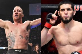 justin-gaethje-islam-makhachev-ufc-mma