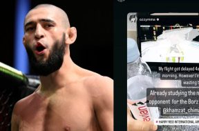 khamzat-chimaev-futur-adversaire-ufc-mma