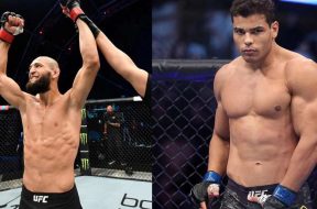 khamzat-chimaev-paulo-costa-ufc-mma-pleure