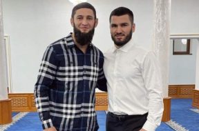 khamzat-chimaev-ufc-mma