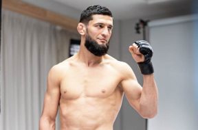 khamzat-chimaev-ufc-mma