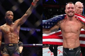 leon-edwards-colby-covington-ufc-mma