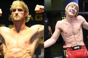 logan-paul-mma-paddy-pimblett-ufc