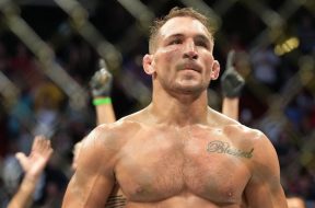 michael-chandler-ufc-mma