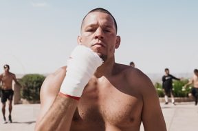 nate-diaz-adversaire-dur