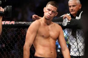 nate-diaz-retour-ufc