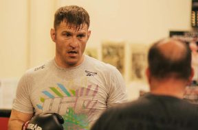 preparation-combat-stipe-miocic-jon-jones