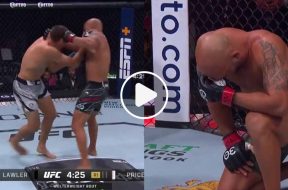 robbie-lawler-ko-retraite-mma-video