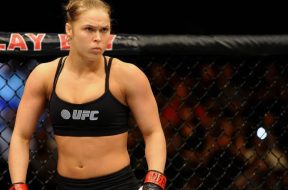 ronda-rousey-mma-ufc-wwe