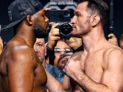 stipe-miocic-jon-jones-ufc-mma