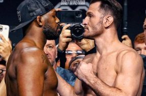 stipe-miocic-jon-jones-ufc-mma