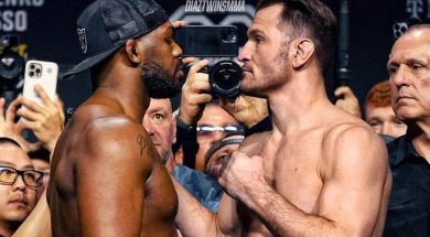 stipe-miocic-jon-jones-ufc-mma