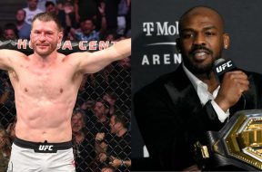 stipe-miocic-jon-jones-ufc-mma