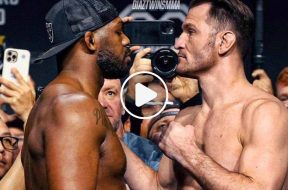 stipe-miocic-jon-jones-ufc-mma-vidéo