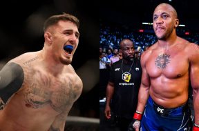 tom-aspinall-ciryl-gane-ufc-mma