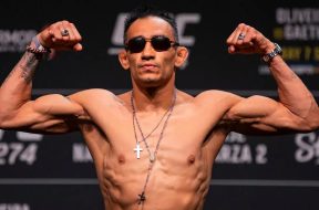 tony-ferguson