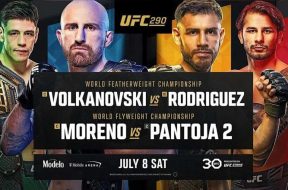 ufc-290-regarder-mma