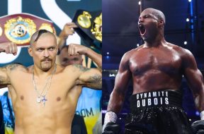 usyk-dubois