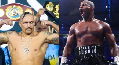 usyk-dubois
