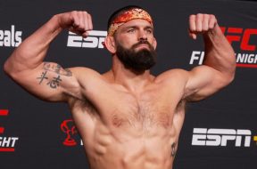 Andrei-Petroski-UFC-MMA-Prédateur-Sexuel-Maîtrise