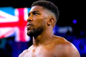Anthony-Joshua-Boxe-Adversaire-O2-Arena-Londres