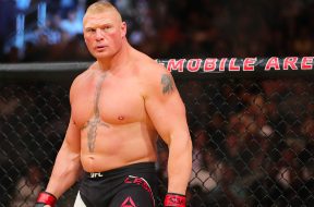 Brock-Lesnar-retour-UFC-Dana-White-MMA