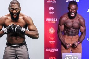 Cedric-doumbe-jordan-zebo-mma-pfl-podcast