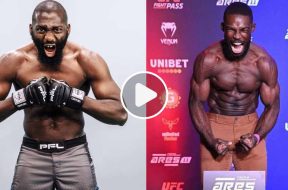 Cedric-doumbe-jordan-zebo-mma-pfl-podcast-paris