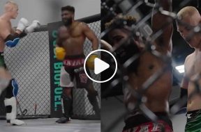 Chris-Curtis-Ian-Garry-sparring-MMA-UFC-Vidéo